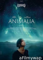 Animalia (2023) HQ Telugu Dubbed Movie