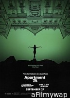 Apartment 7A (2024) HQ Bengali Dubbed Movie