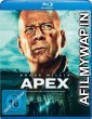 Apex (2021) Hindi Dubbed Movies