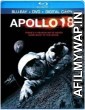 Apollo 18 (2011) Hindi Dubbed Movie