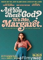 Are You There God Its Me Margaret (2023) HQ Hindi Dubbed Movie