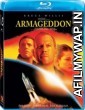 Armageddon (1998) Hindi Dubbed Movie