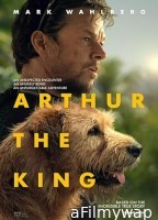 Arthur the King (2024) HQ Tamil Dubbed Movie