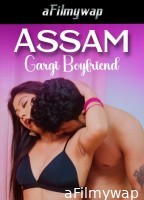 Assam Gargi Boyfriend (2024) Hindi Hot Short Film