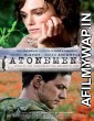 Atonement (2007) Hindi Dubbed Movie