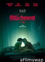 Attachment (2022) HQ Tamil Dubbed Movie