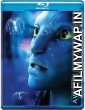 Avatar (2009) EXTENDED Hindi Dubbed Movies