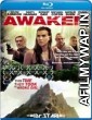 Awaken (2015) Hindi Dubbed Movies