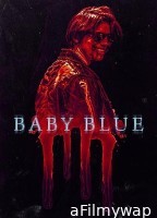 Baby Blue (2023) HQ Hindi Dubbed Movie