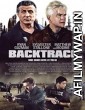 Backtrace (2018) Hindi Dubbed Movie