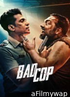 Bad Cop (2024) S01 (EP04) Hindi Web Series