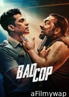 Bad Cop (2024) S01 (EP05) Hindi Web Series