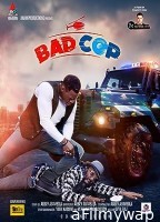 Badcop (2023) HQ Tamil Dubbed Movie