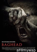 Baghead (2023) HQ Tamil Dubbed Movie