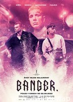 Banger (2022) HQ Hindi Dubbed Movie