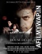 Barun Rai and The House on the Cliff (2022) Hindi Season 1 Complete Show