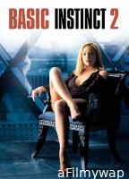 Basic Instinct 2 (2006) Hindi Dubbed Movies