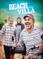 Beach Villa (2023) HQ Hindi Dubbed Movie