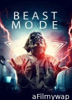 Beast Mode (2020) ORG Hindi Dubbed Movie