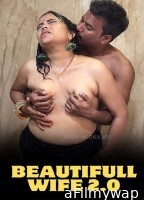 Beautifull Wife 2.0 (2023) Neonx Hindi Short Film