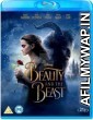 Beauty and the Beast (2017) Hindi Dubbed Movie