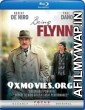 Being Flynn (2012) Hindi Dubbed Movie