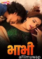 Bhabhi (2024) Uncutplus Hindi Short Film