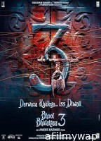 Bhool Bhulaiyaa 3 (2024) HQ Bengali Dubbed Movie