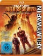 Big Ass Spider (2013) Hindi Dubbed Movies