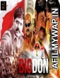 Big Don (Real Star) (2020) Hindi Dubbed Movie