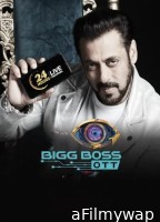 Bigg Boss OTT (2023) Hindi Season 02 EP-20