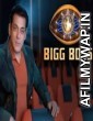 Bigg Boss Season 14 11 October (2020) Hindi Tv Show