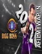 Bigg Boss Season 14 15 October (2020) Hindi Tv Show