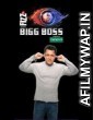 Bigg Boss Season 14 17 October (2020) Hindi Tv Shows