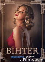 Bihter (2023) HQ Tamil Dubbed Movie