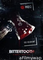 Bittertooth (2023) HQ Hindi Dubbed Movie