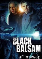 Black Balsam (2022) HQ Tamil Dubbed Movie