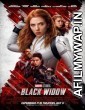 Black Widow (2021) Unofficial Hindi Dubbed Movies