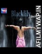 Black lily (2017) Marathi Movie