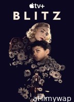 Blitz (2024) HQ Bengali Dubbed Movie