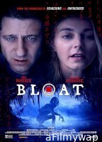 Bloat (2025) HQ Bengali Dubbed Movie