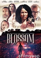 Blossom (2023) HQ Hindi Dubbed Movie