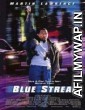 Blue Streak (1999) Hindi Dubbed Movie