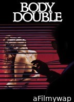 Body Double (1984) UNRATED Hindi Dubbed Movie