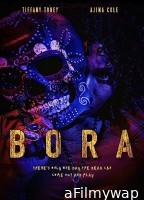 Bora (2023) HQ Bengali Dubbed Movie