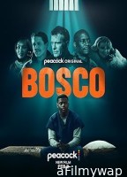 Bosco (2024) HQ Tamil Dubbed Movie