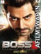 Boss 2 (2017) Bengali Full Movies