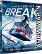 Break (2019) Hindi Dubbed Movies