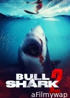 Bull Shark 2 (2024) HQ Tamil Dubbed Movie