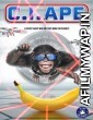 C I Ape (2021) Hindi Dubbed Movie